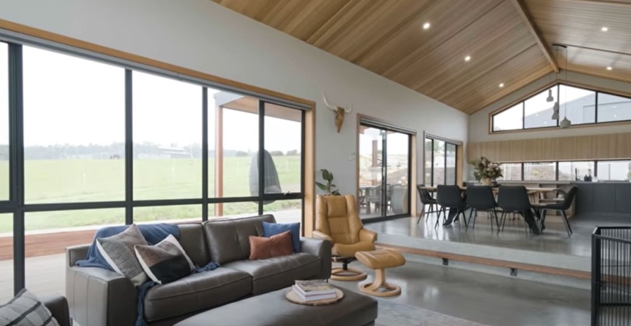 4 Bedroom Property for Sale in Whale Rock Western Cape